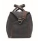 Weekender Canvas 450 g/m²