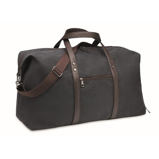 Weekender Canvas 450 g/m²