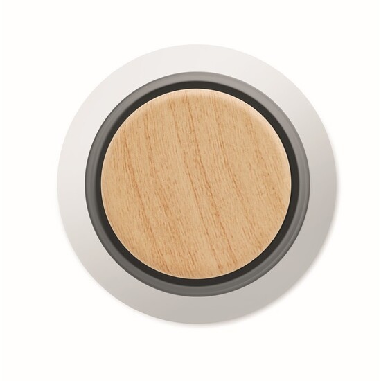 Isolierflasche 500ml