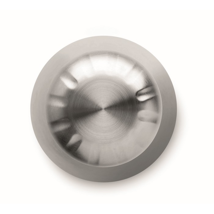 Doppelwandige Isolierflasche