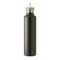 Isolierflasche 1000 m l