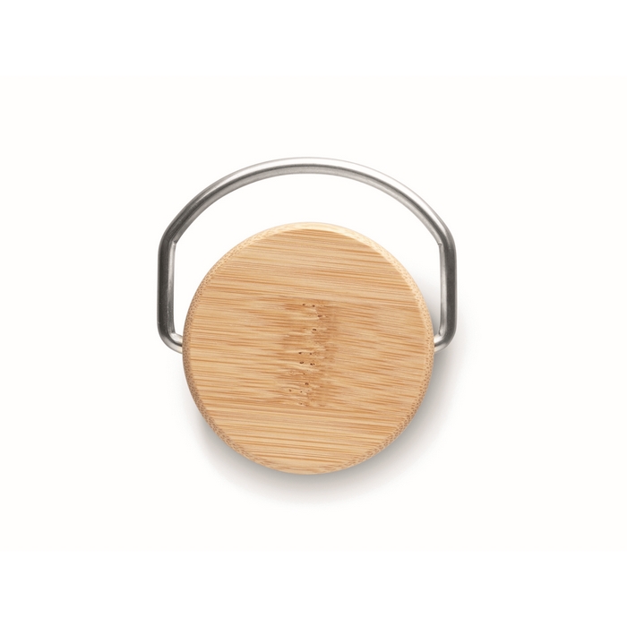 Isolierflasche 1000 m l