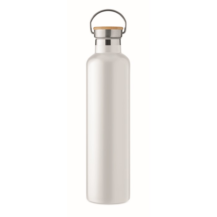 Isolierflasche 1000 m l