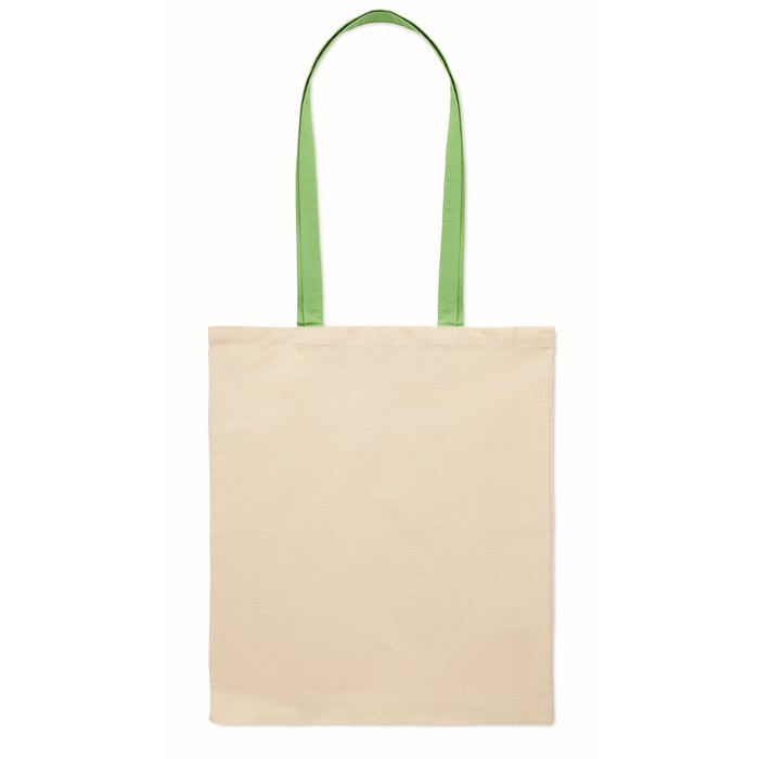 Einkaufstasche 140g/m²