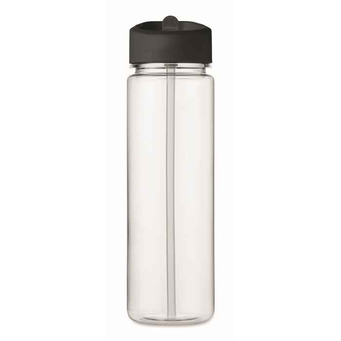 Trinkflasche RPET 650ml