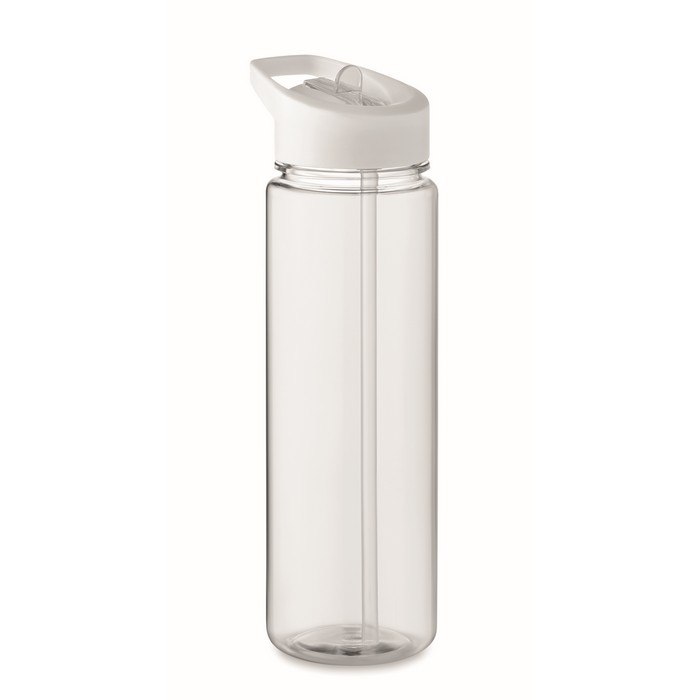 Trinkflasche RPET 650ml