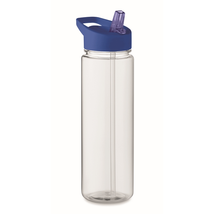 Trinkflasche RPET 650ml