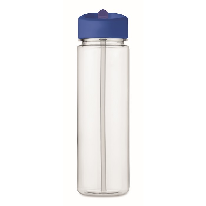 Trinkflasche RPET 650ml
