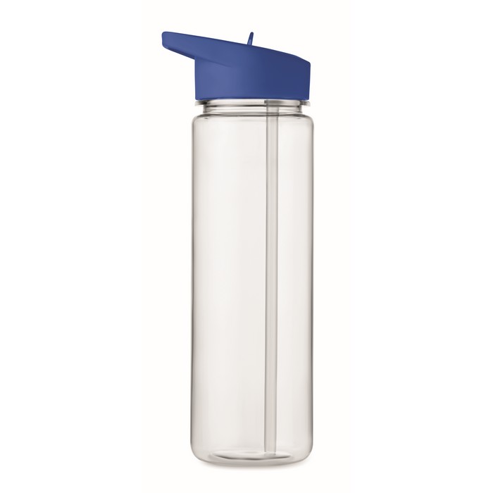 Trinkflasche RPET 650ml