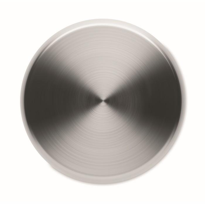 Lebensmittelbehälter 800ml