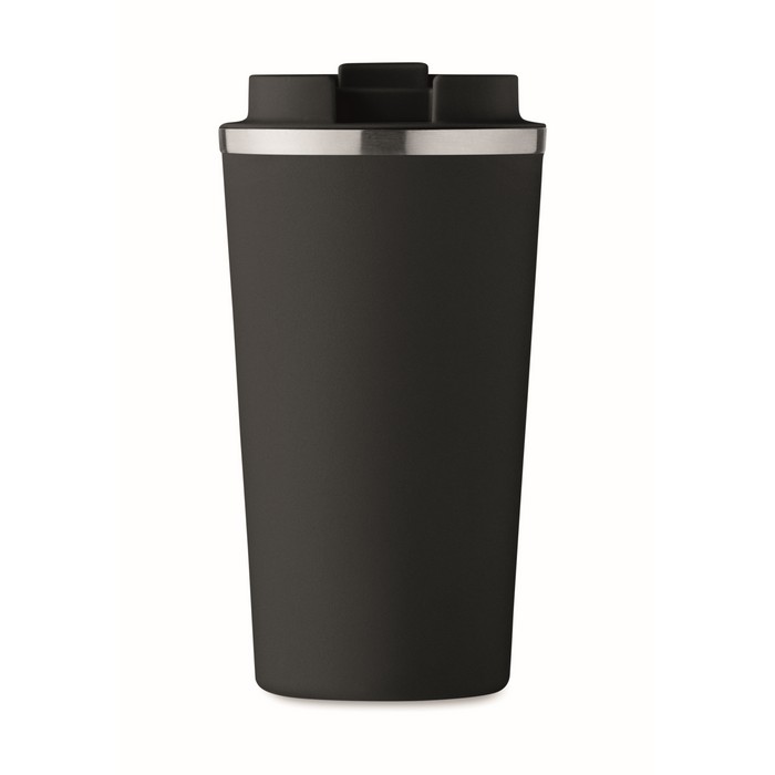 Doppelwandiger Becher 510 ml