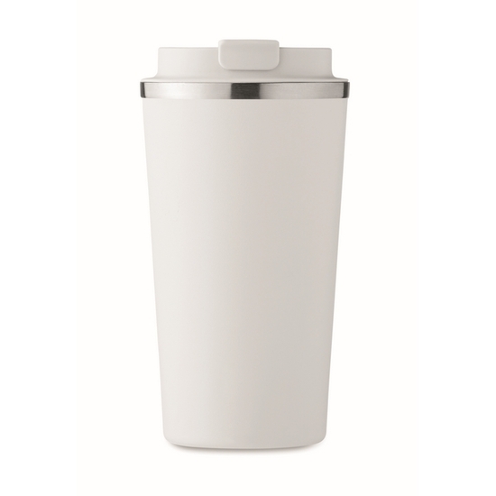 Doppelwandiger Becher 510 ml