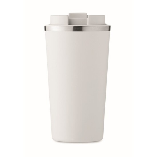 Doppelwandiger Becher 510 ml
