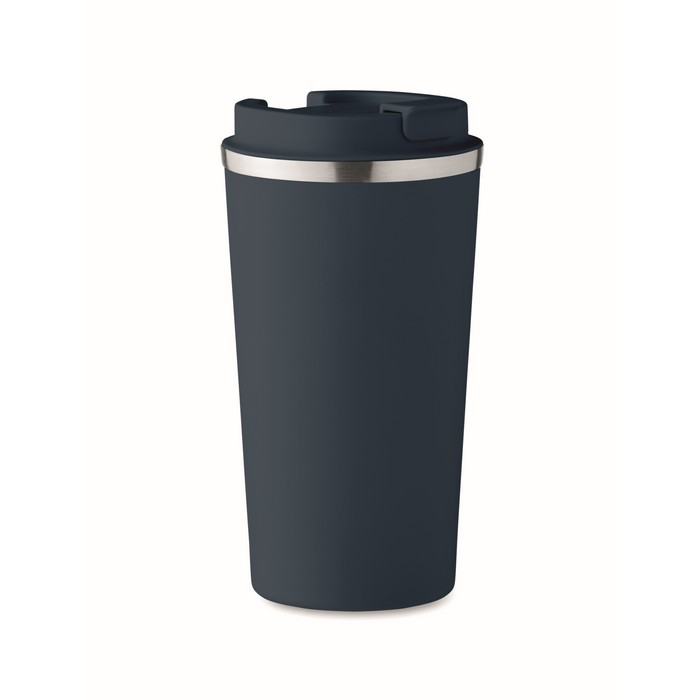 Doppelwandiger Becher 510 ml