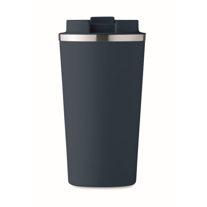Doppelwandiger Becher 510 ml