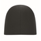 Unisex-Beanie Baumwolle