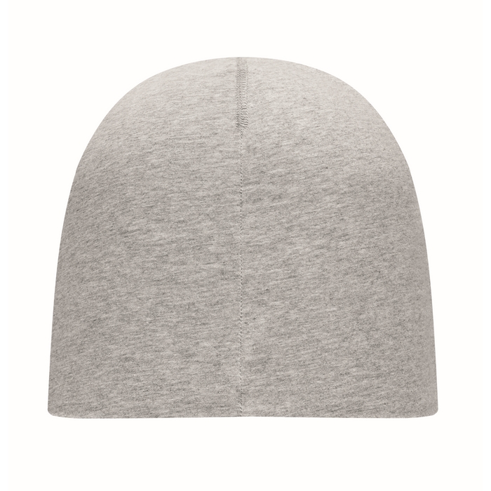 Unisex-Beanie Baumwolle