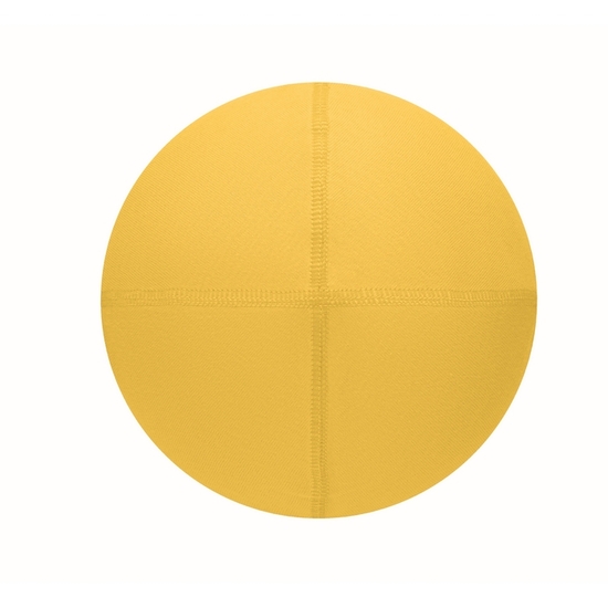 Unisex-Beanie Baumwolle