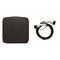 Ladekabel-Tasche 600D RPET