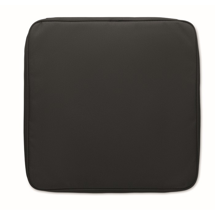 Ladekabel-Tasche 600D RPET