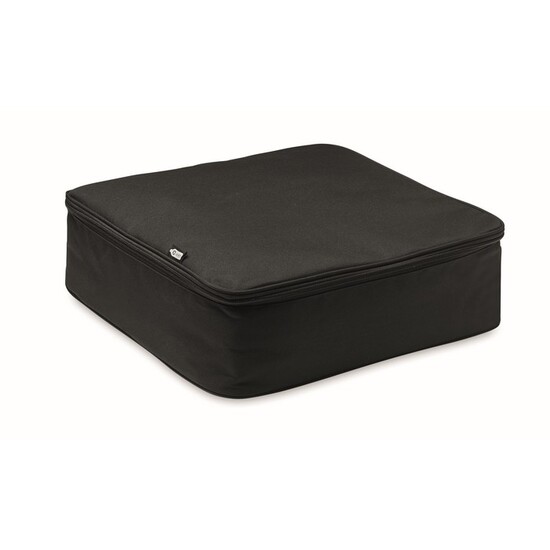 Ladekabel-Tasche 600D RPET