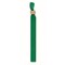 Armband RPET-Polyester
