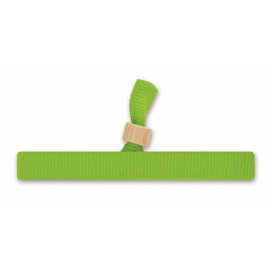 Armband RPET-Polyester