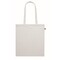 Einkaufstasche Organic Cotton