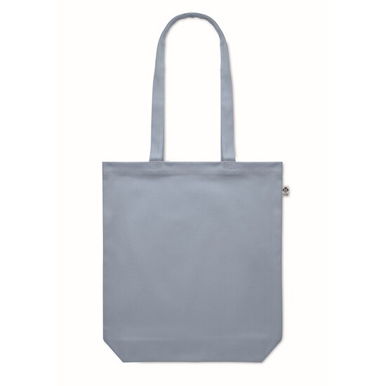 Einkaufstasche Canvas 270 g/m²