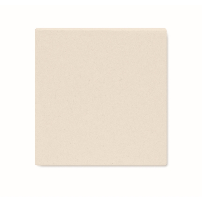 Memoblock Milchkarton