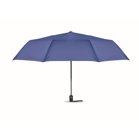 Regenschirm 27"