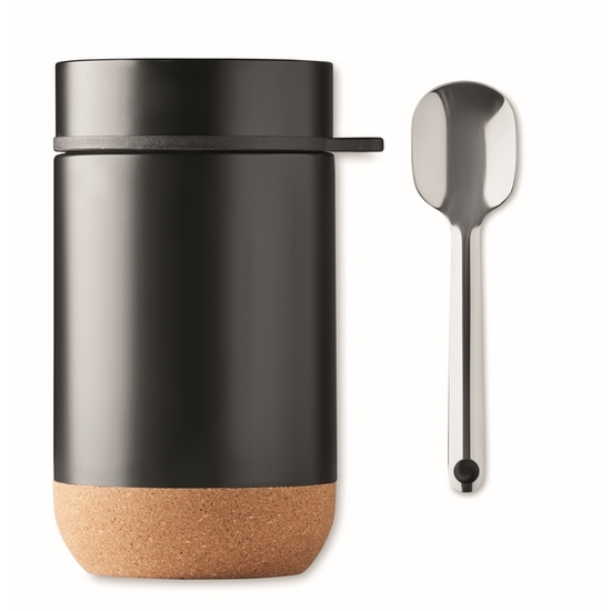 Vorratsbehälter 400 ml