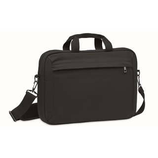 Laptop Tasche Canvas