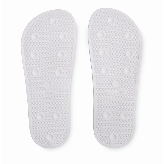 Badeschlappen Größe 40/41