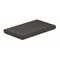 Powerbank 4000 mAh