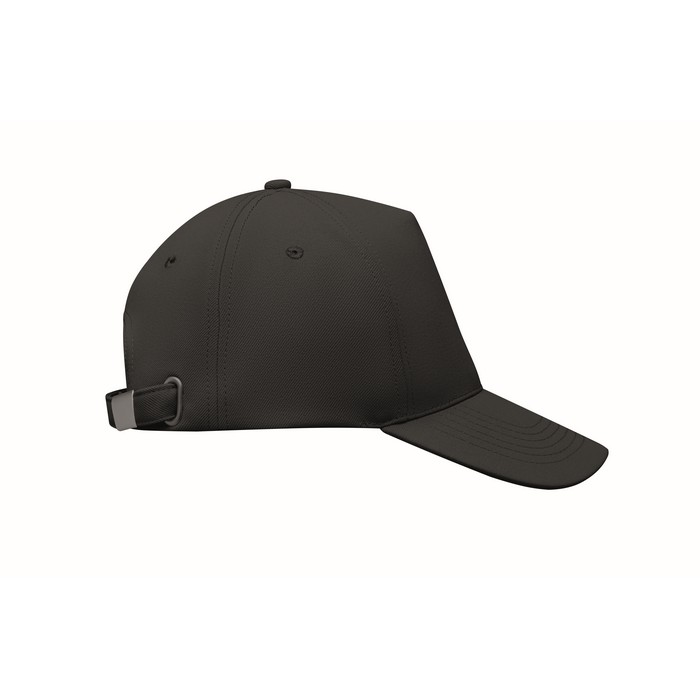 RPET Baseball Kappe 5 Panels