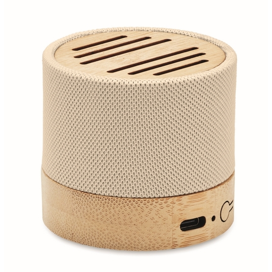 Wireless Lautsprecher