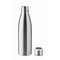 Doppelwandige Flasche 500 ml