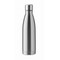 Doppelwandige Flasche 500 ml