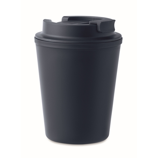 Becher PP 300 ml