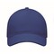 Baseball Kappe 5 Panels