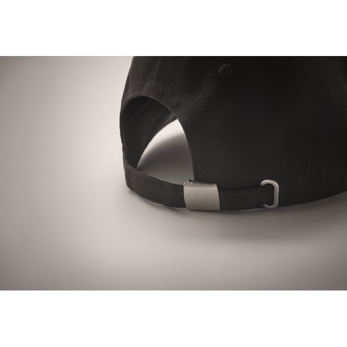 Baseball Kappe 5 Panels