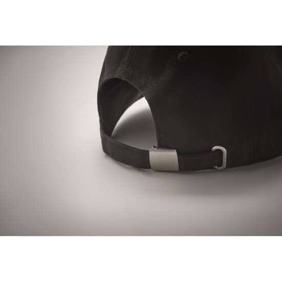 Baseball Kappe 5 Panels