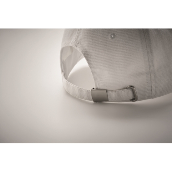 Baseball Kappe 5 Panels