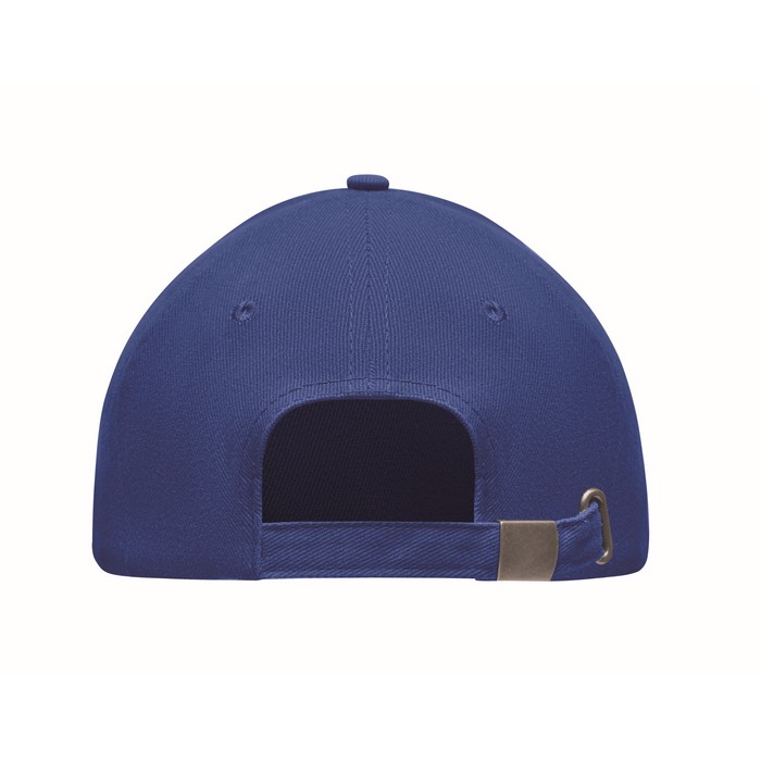 Baseball Kappe 5 Panels