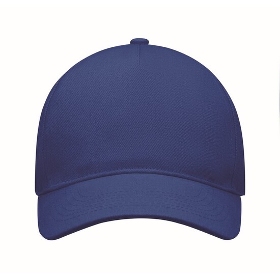 Baseball Kappe 5 Panels