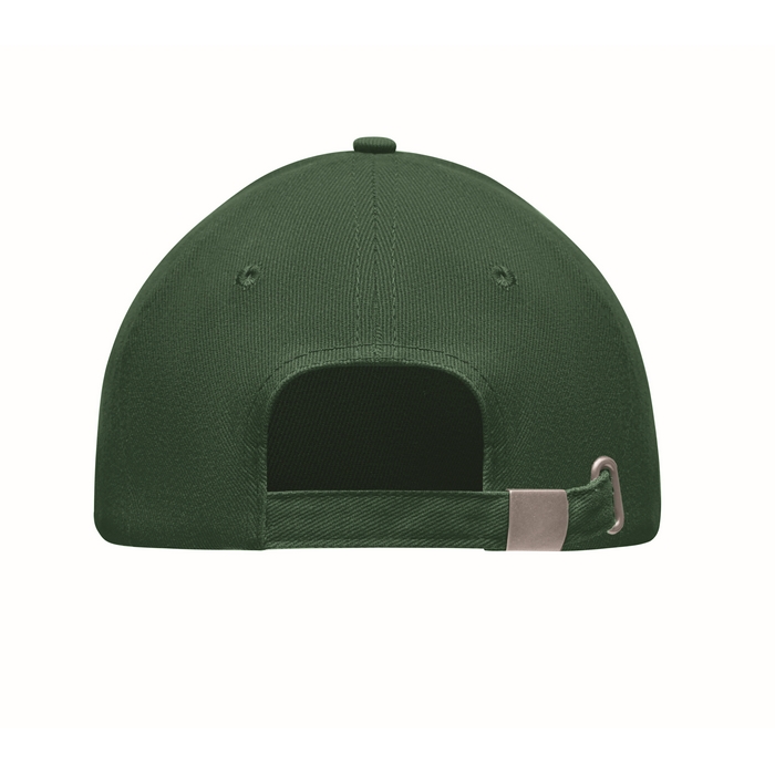Baseball Kappe 5 Panels