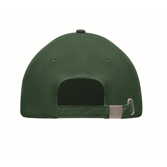 Baseball Kappe 5 Panels