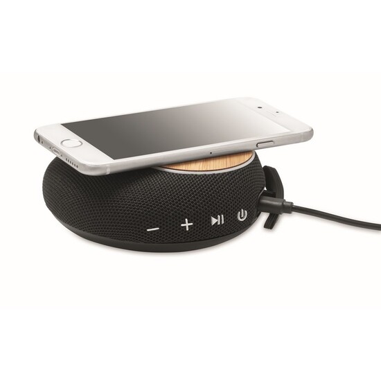 Wireless Multi-Lautsprecher