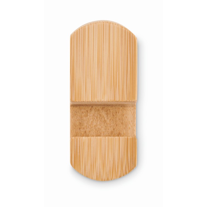 Kleiner Smartphone-Halter